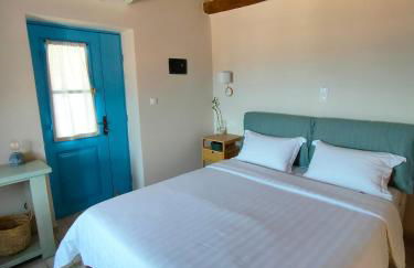 Villa Maistro - Foto 16