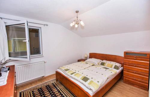 Kuća za odmor Mia u Lici - Photo 34