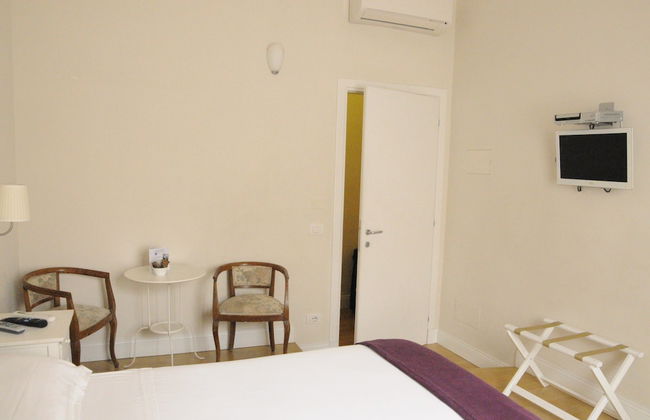 Amaranto Romano - Foto 6