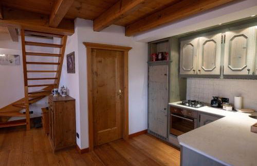 Ciandolada 4 - Foto 6