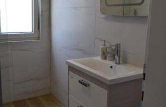 Villa Apartment Joel - Photo 10