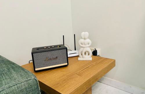 Olygreen Athens Residences - Foto 128