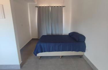 Casa 4 Suites a 200m da Praia ate 14 pessoas Sao Sebastiao - Foto 65