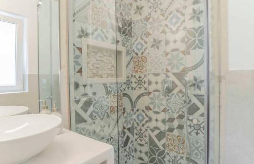 Bella Vista Ereikousa - Foto 30