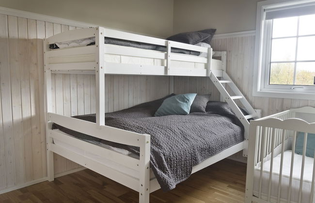 Merkurhraun - Foto 2