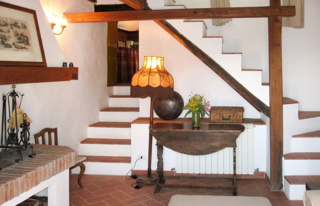 Borgo La Cella - Foto 5