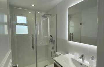 Luxury Apartm Brand newSwimming PoolGolf Beach - Photo 65