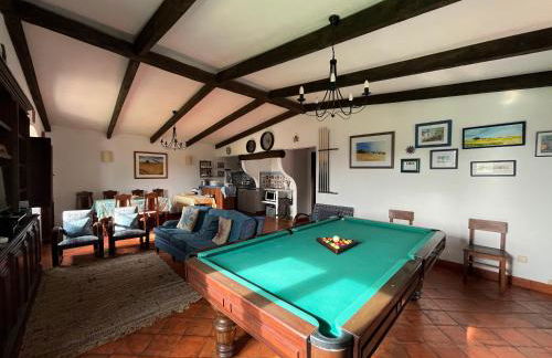 Casa de Campo, Quinta do Funchal - Foto 69