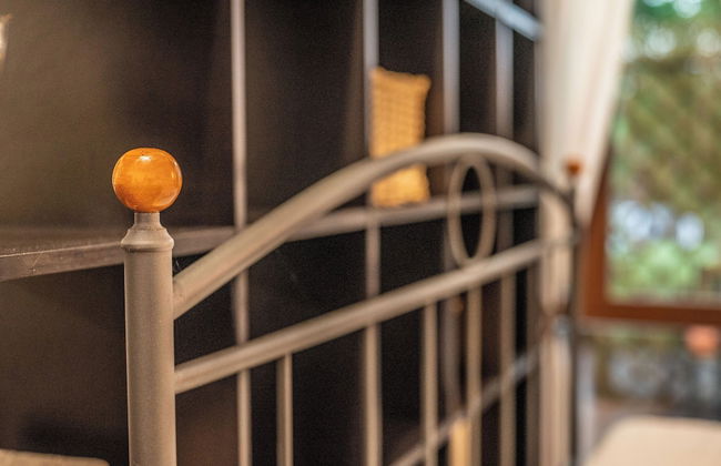 Villa Santa Gabriella & Monolocale - Foto 13