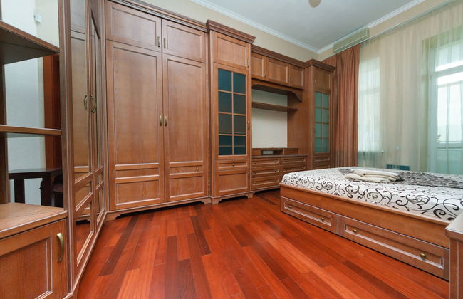 Apartment near Olympic Stadium - Foto 2