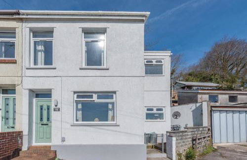 3 Bed in Graig oc-o31077 - Foto 13