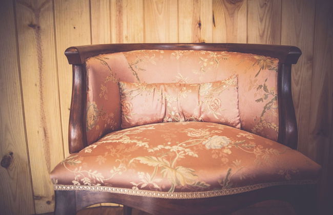 Casa Rural El Floreu de Remis - Foto 20