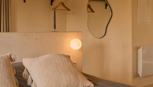 Suite cosy et atypique, en centre ville de Cognac - Foto 5