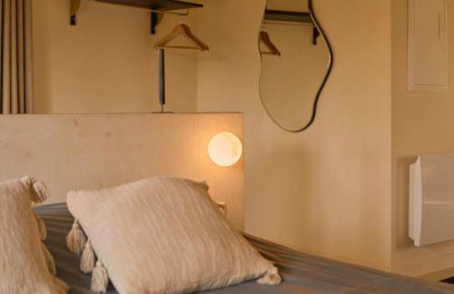 Suite cosy et atypique, en centre ville de Cognac - Foto 5