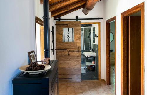 Apartment Casa Alba - Foto 19