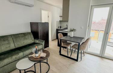 Villa Mirko - Photo 53