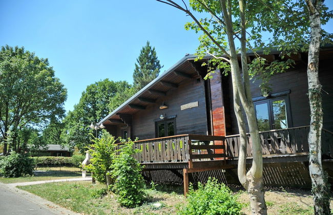 Inviting Holiday Home, Near Cave of Lorette, Namur and Parc Naturel Rgional des Ardennes - Foto 1