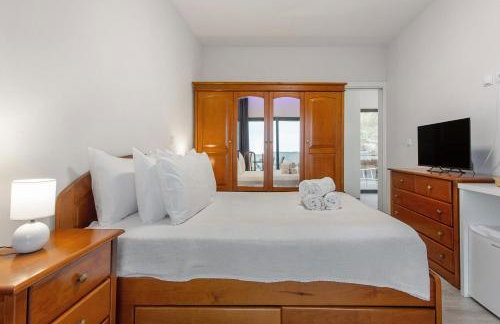 Paraiso Madeira - Suites - Foto 27