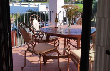 Casa Antonia - Foto 16