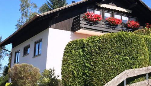 Ferienwohnungen Am Skilift - Foto 5