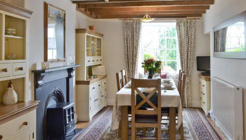 Cherry Tree Cottage - Photo 5