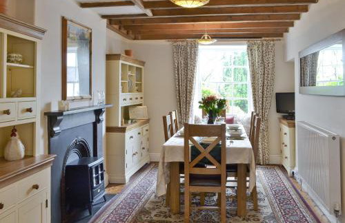 Cherry Tree Cottage - Photo 5