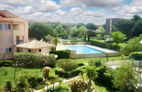 L'appart de Timmaflo - Foto 9