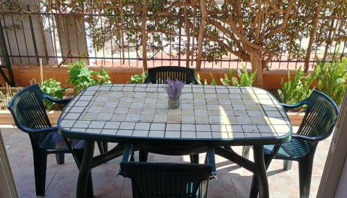 La Terrazza Di Chiara - Foto 3