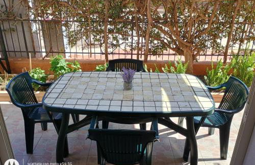 La Terrazza Di Chiara - Foto 3