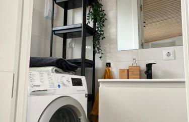 Holiday Beach Home Rincón del Mar - Foto 9