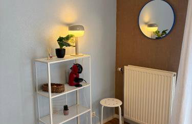 Charmant appartement Centre Ville - Foto 18