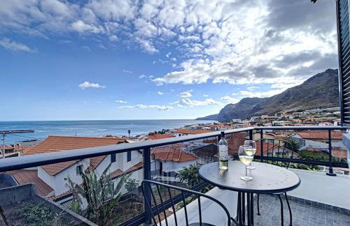 Casa da Avo by Atlantic Holiday - Photo 1