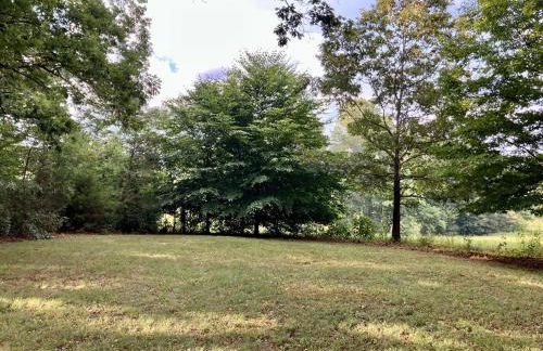 Meadow View Acres - 6 acre spacious estate 20 min from UVA - Foto 61