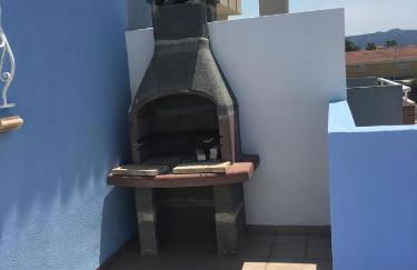 Adosado Playa Almadrava - Foto 20