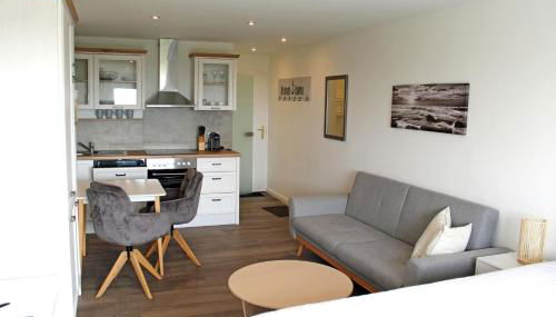 Haus Lith - Meerblick - Foto 3