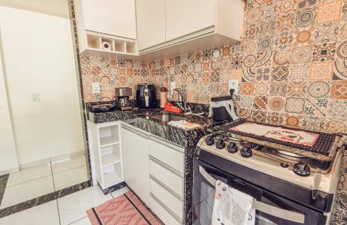 Melhor Apê para familias no centro - Foto 19