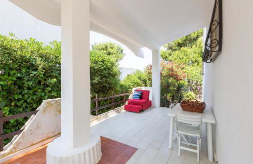 3553 Villa Cirenaica by Barbarhouse - Photo 18