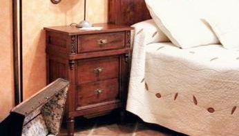 Welcoming House in Hueva, Great View - Foto 3