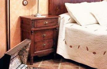 Welcoming House in Hueva, Great View - Foto 3