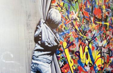 Vatican R(h)ome - Foto 14