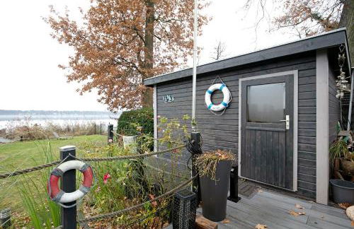 Häuser am See - Foto 26