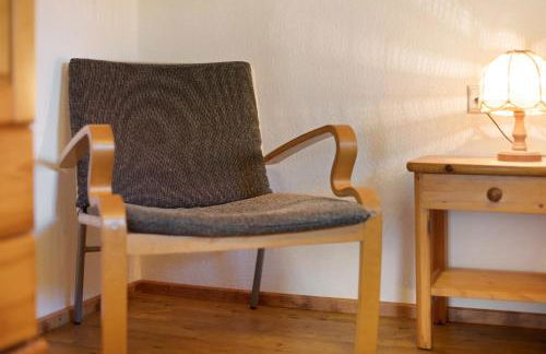 Ferienhaus Vogelsang - Foto 51