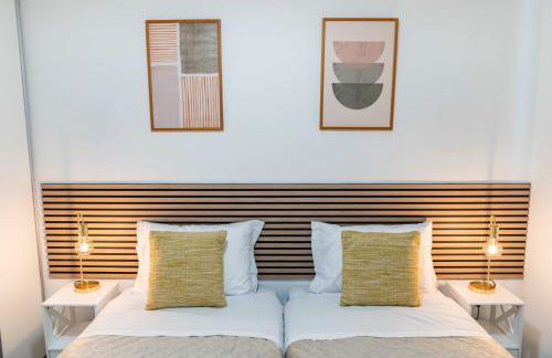 Apartamento Verde Atlântico - Photo 40