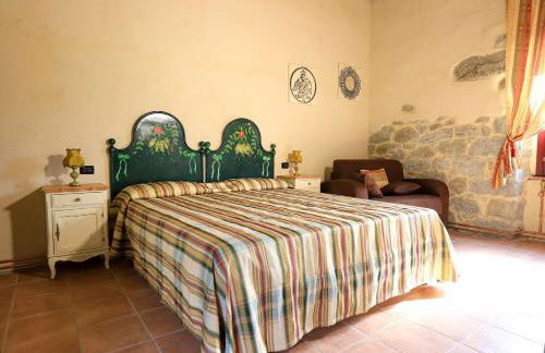 Agriturismo La Cascina dei Chicchi - Photo 16