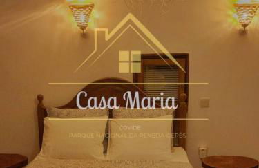 Casa Maria - Foto 13