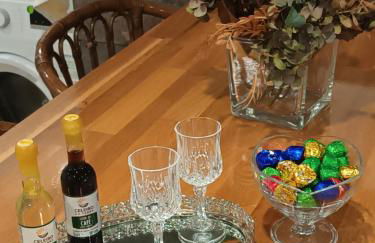 Quinta da Carlota - Photo 8