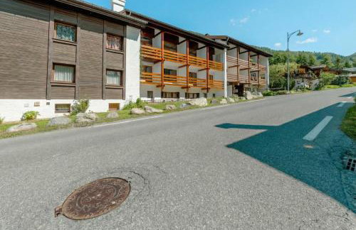 Sunny Nest - View Of MB Montroc - Happy Rentals - Foto 7