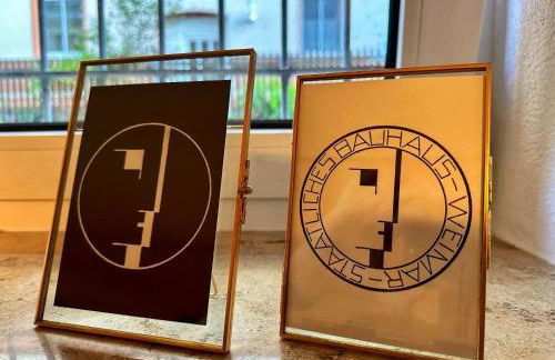 RÖSCH Apartment - Foto 12