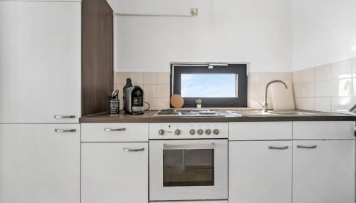 Casa Bergblick - Foto 2