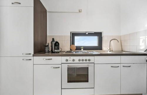 Casa Bergblick - Foto 2